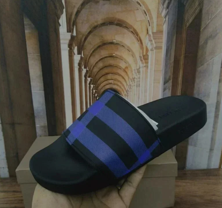 2 2