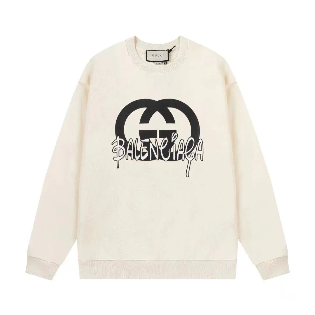 3 3