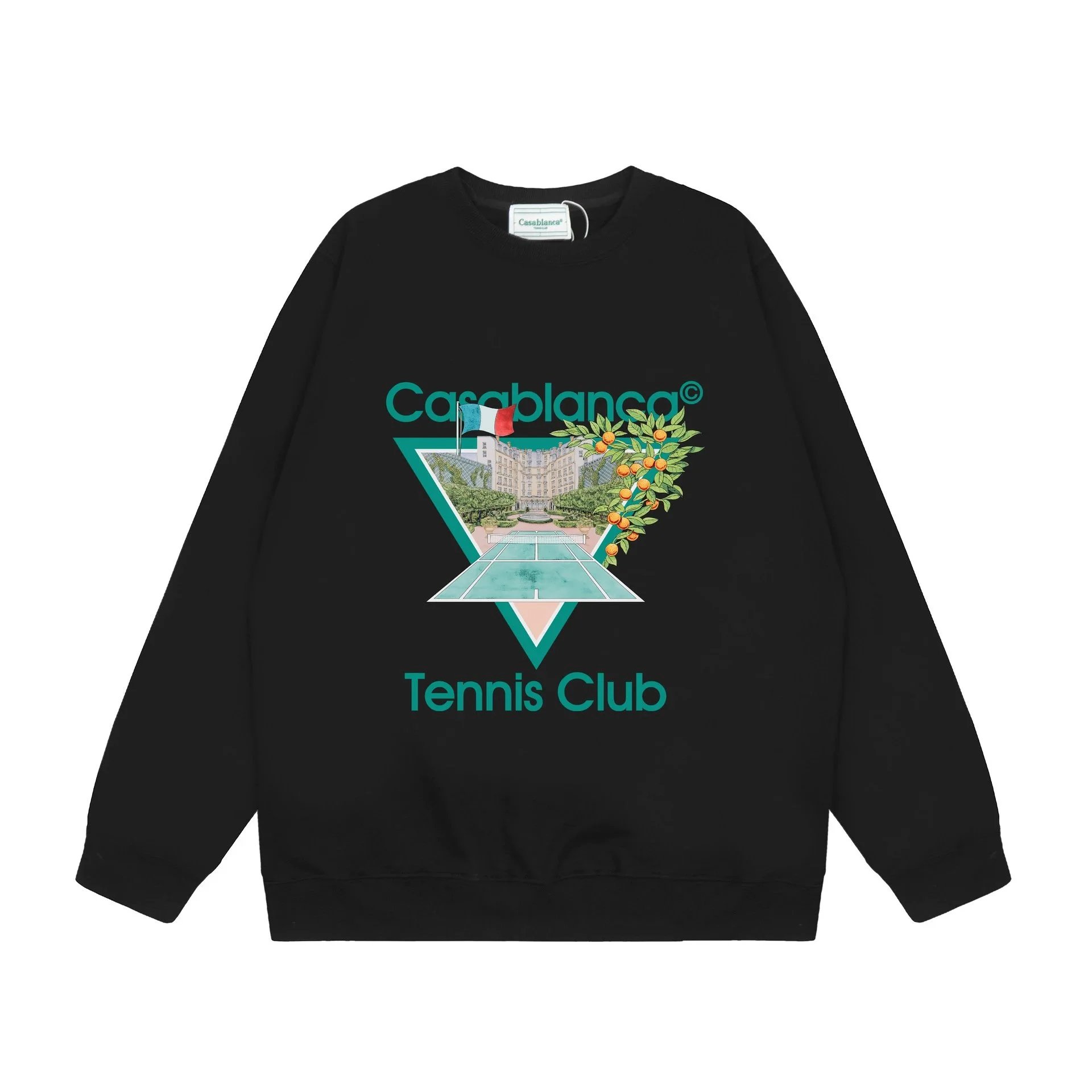 C012黑 C012黑