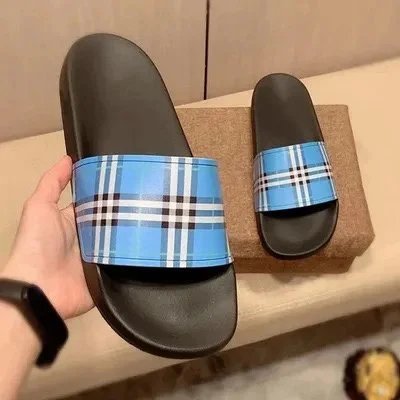 15 15