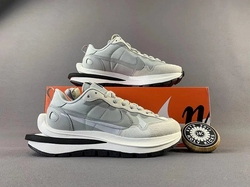 04 04