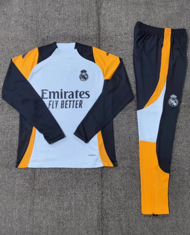 BB-029 BB-029
