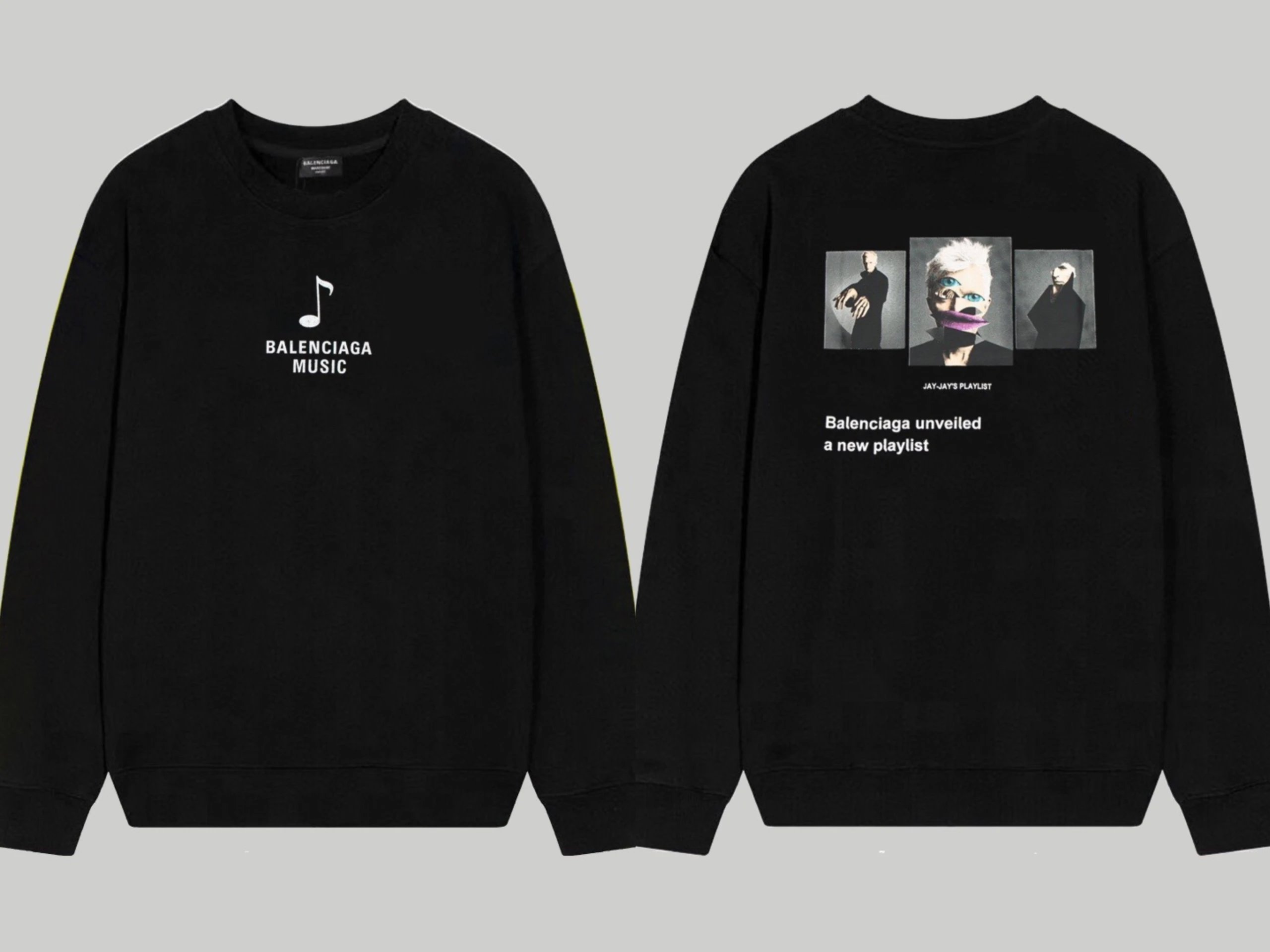 16 16