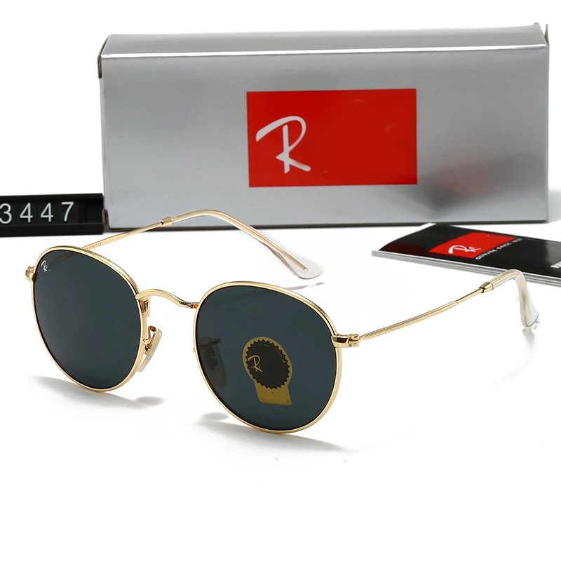 22 22