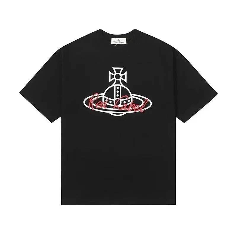 04 04