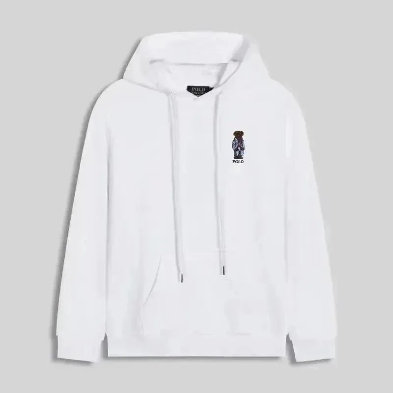 19 19