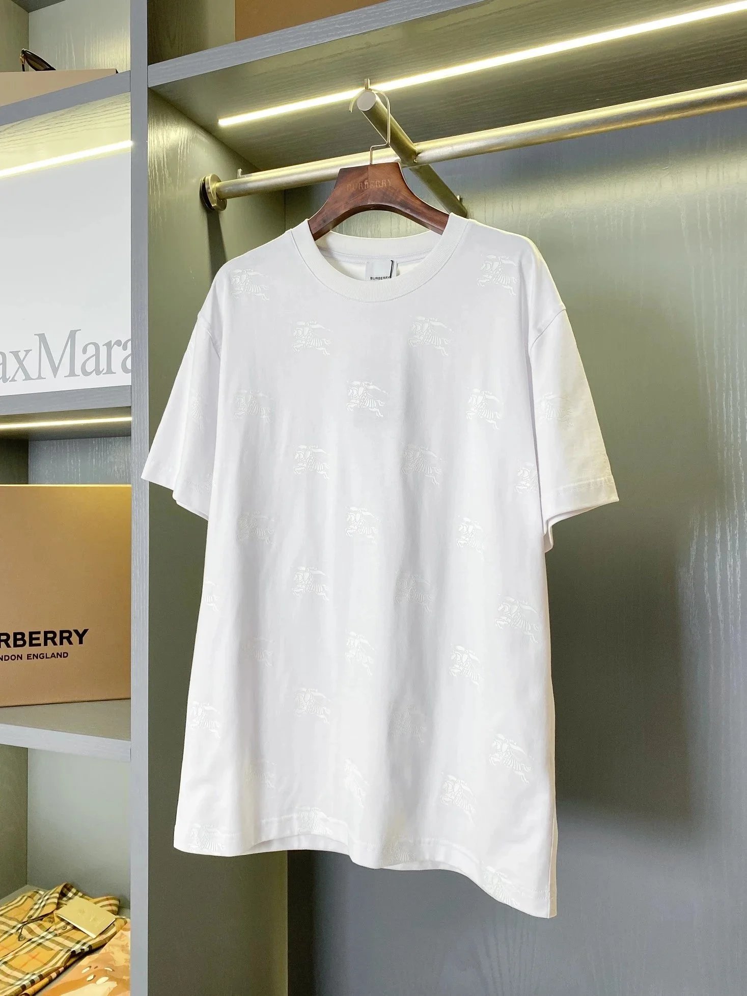 Bur-25 Bur-25