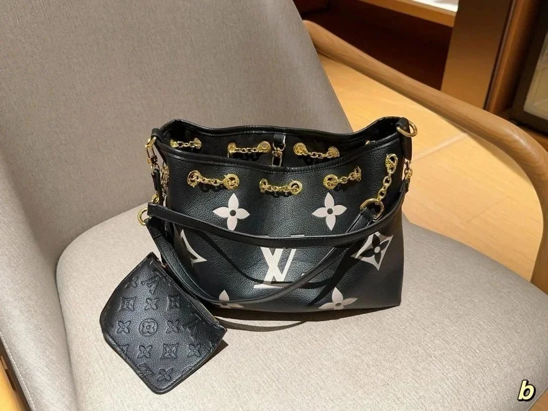 050301005-黑色(Size:28×20×11cm) 050301005-黑色(Size:28×20×11cm)
