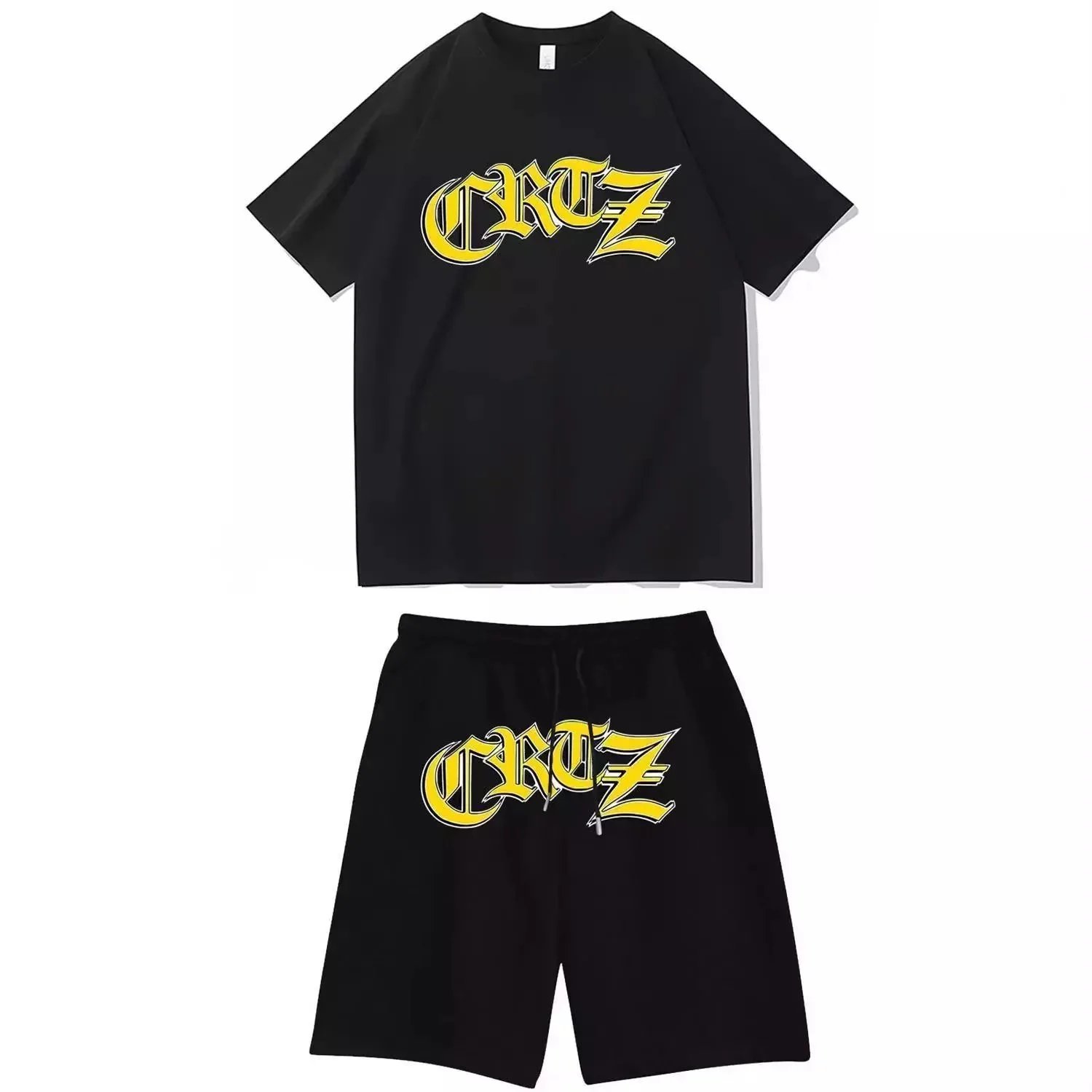 5-2 5-2