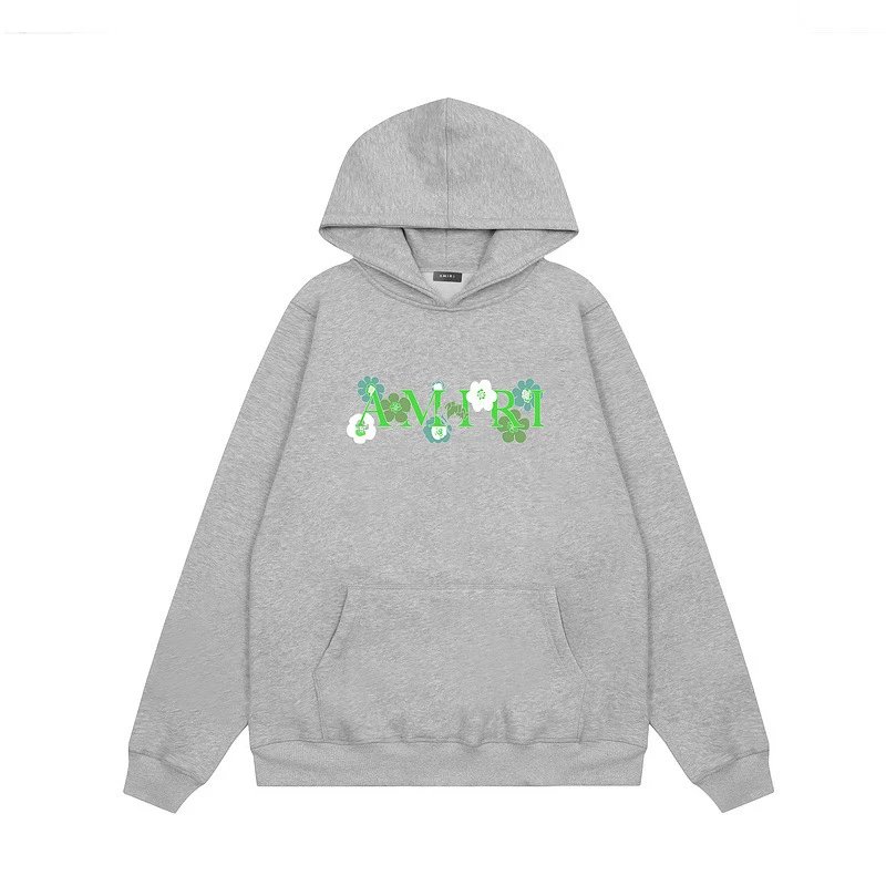 03灰色连帽卫衣 03灰色连帽卫衣