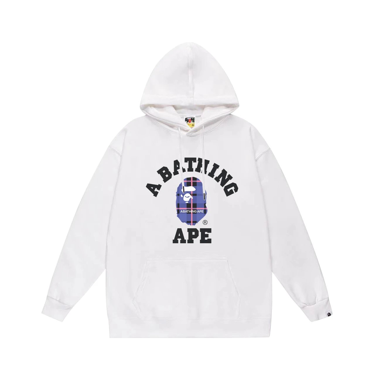 4 4