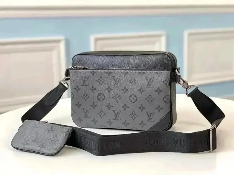 34 high quality 34 high quality