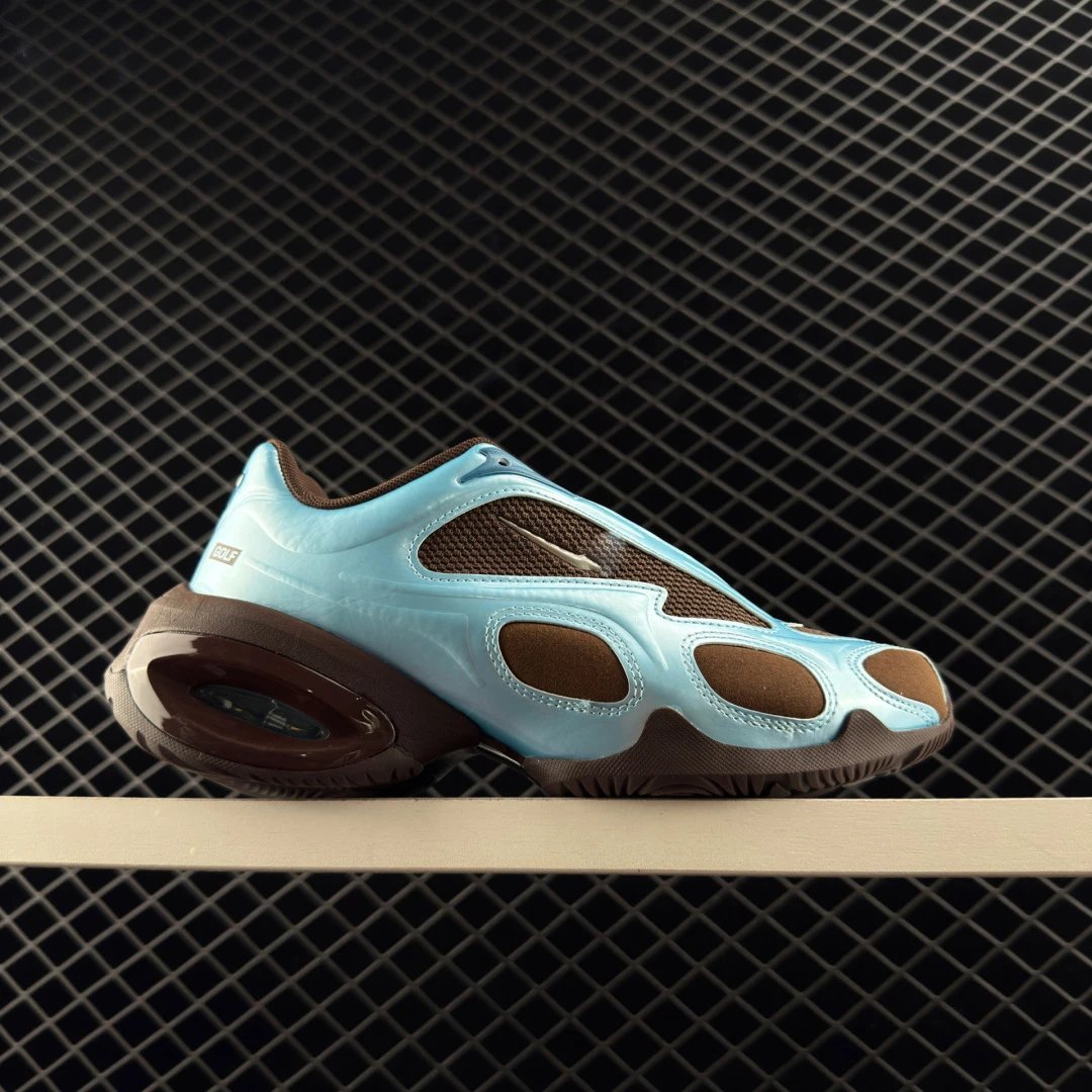 4 4