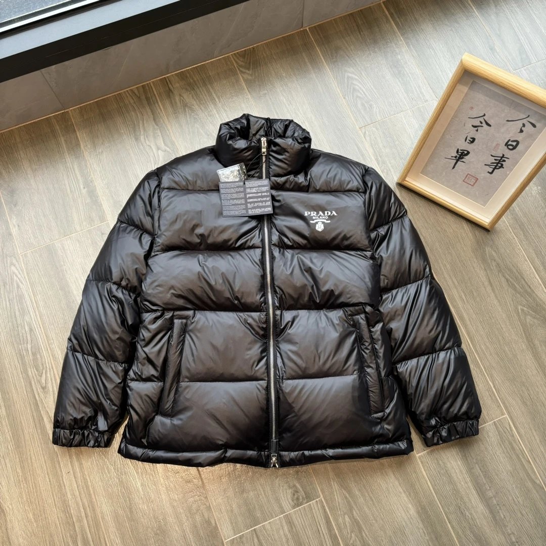 2 2