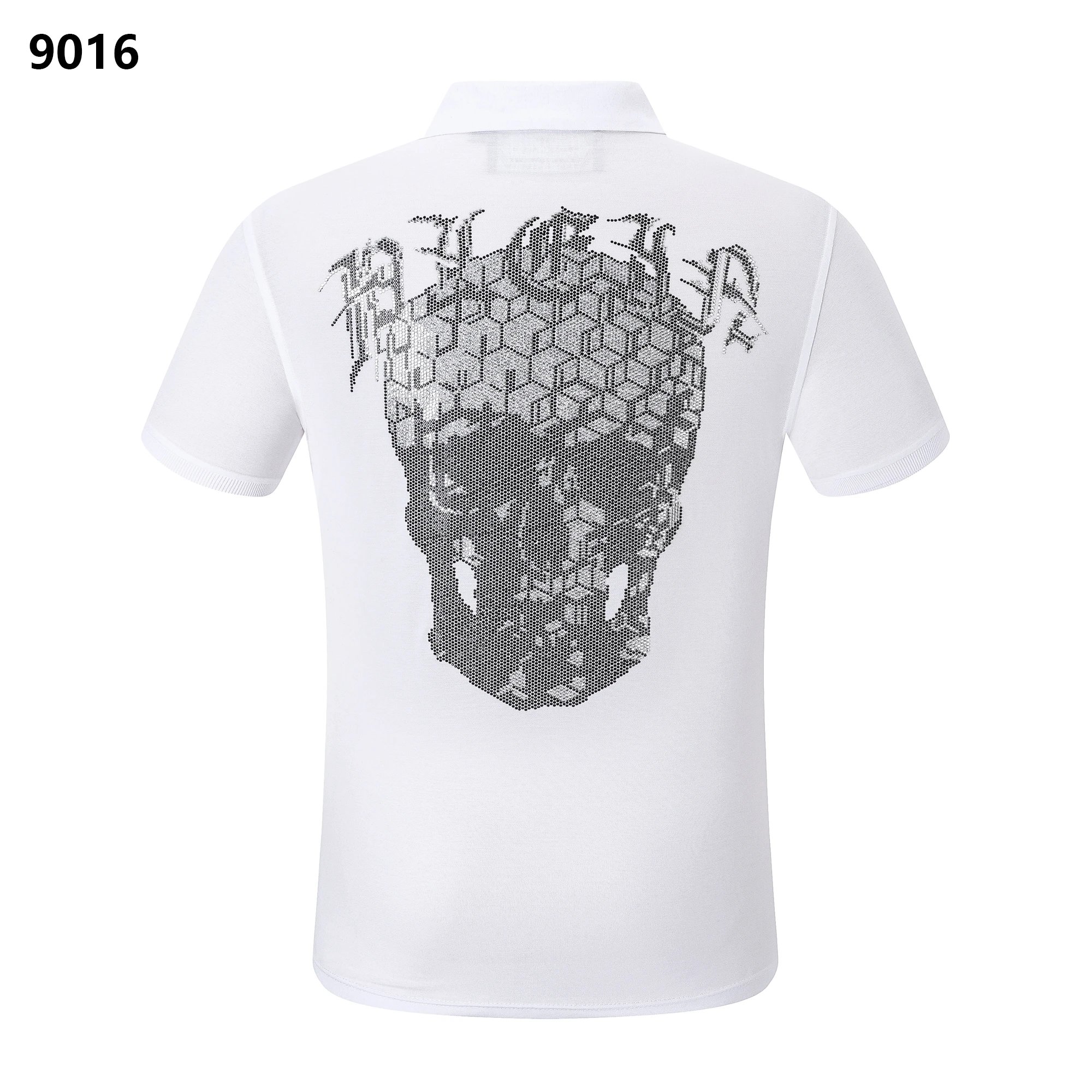 34 34