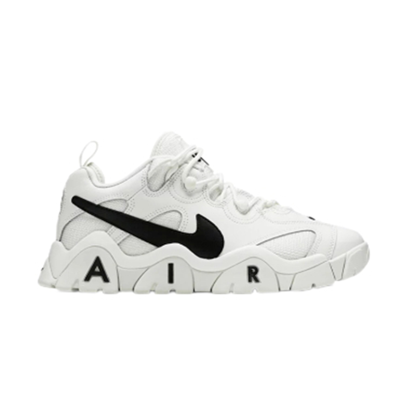 White White