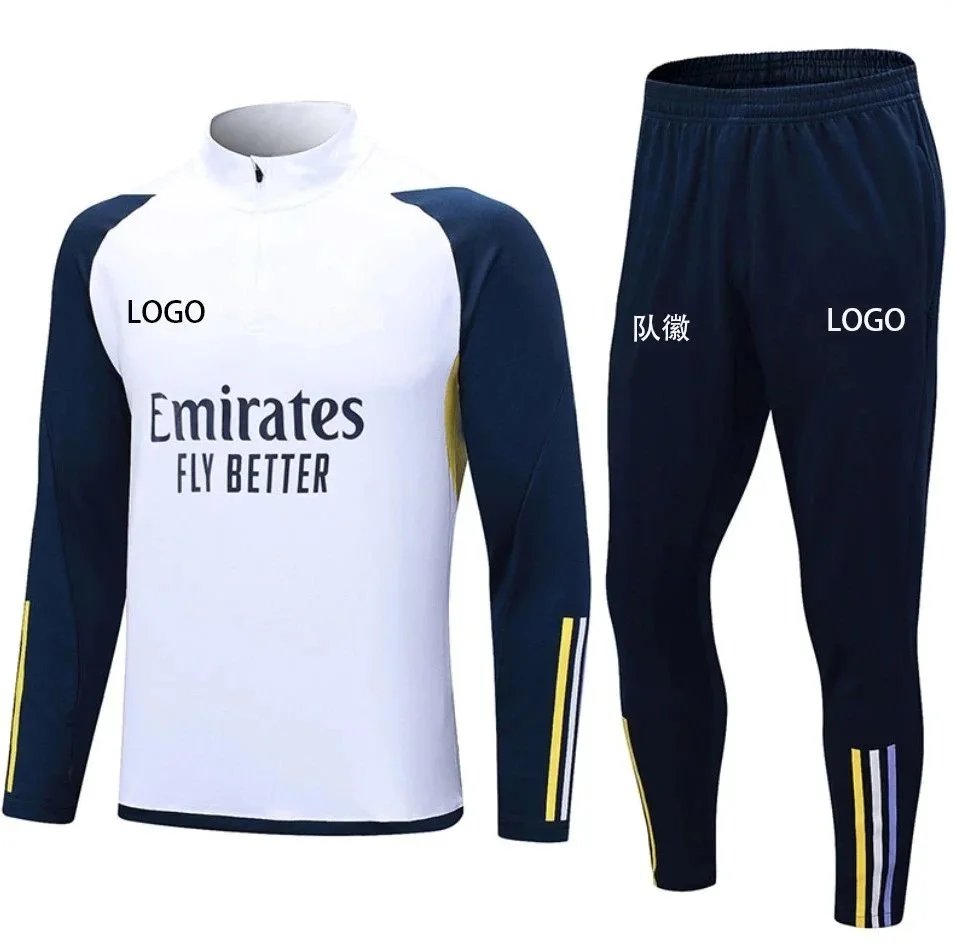 03 03