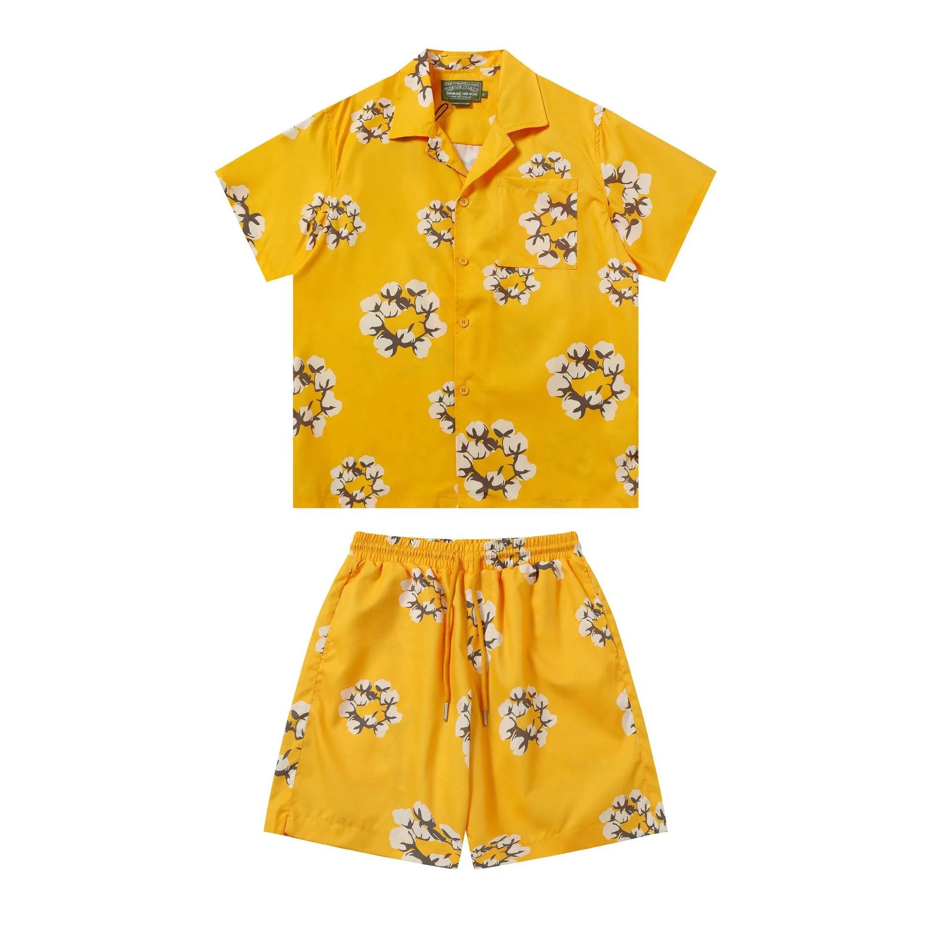 385黄色 385黄色
