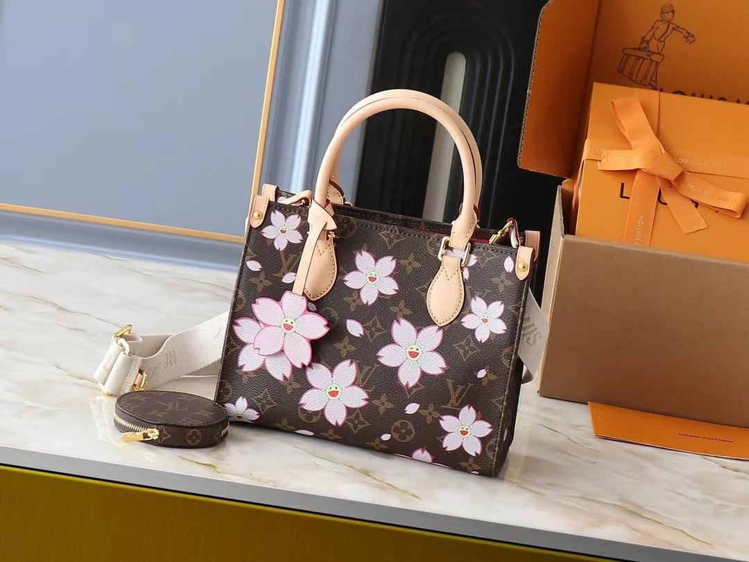 10 10