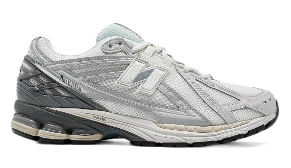 BB-025 BB-025