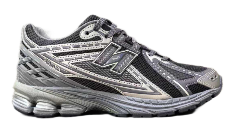BB-040 BB-040