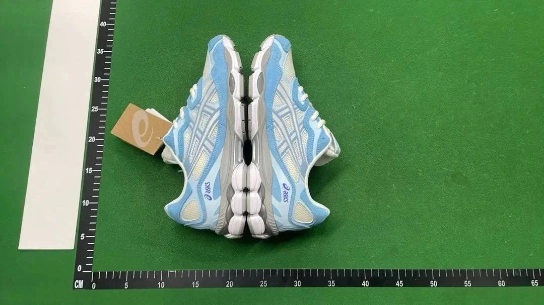 BB-024 BB-024
