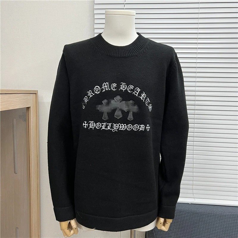 12black 12black