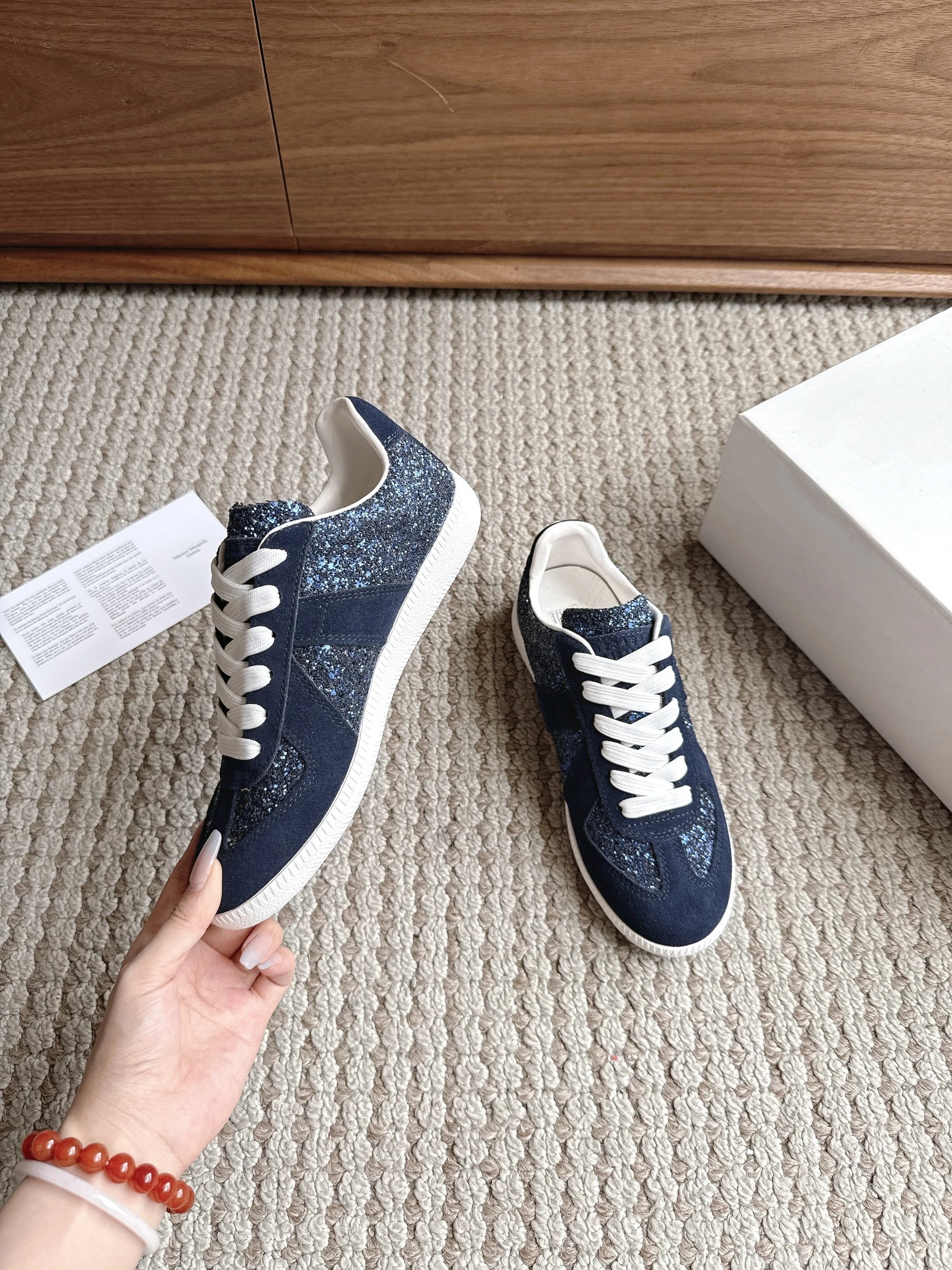 驴联名MM6 24 驴联名MM6 24