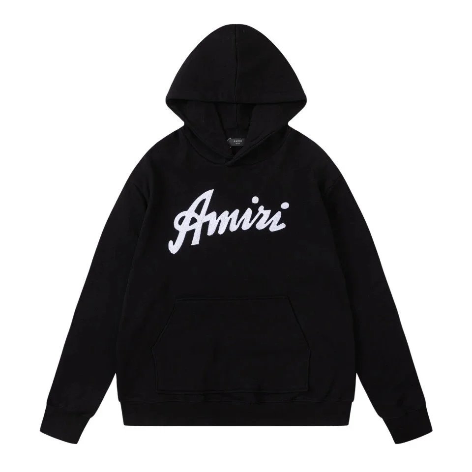 38 38