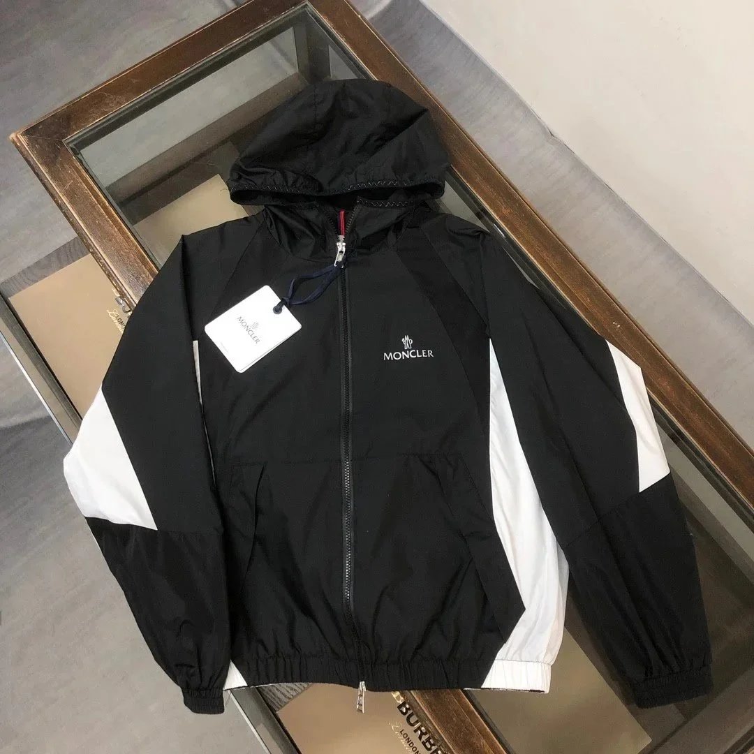 ML012 ML012