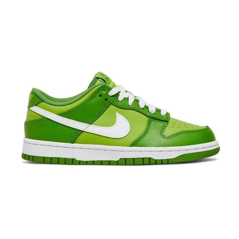 Chlorophyll DJ6188-300 Chlorophyll DJ6188-300