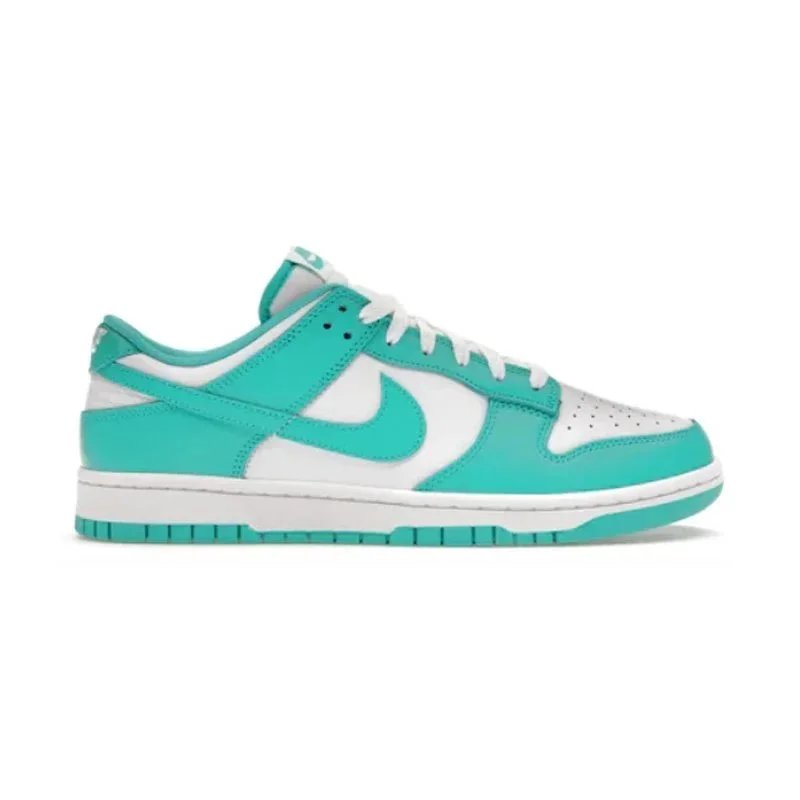 Clear Jade DV0833-101 Clear Jade DV0833-101