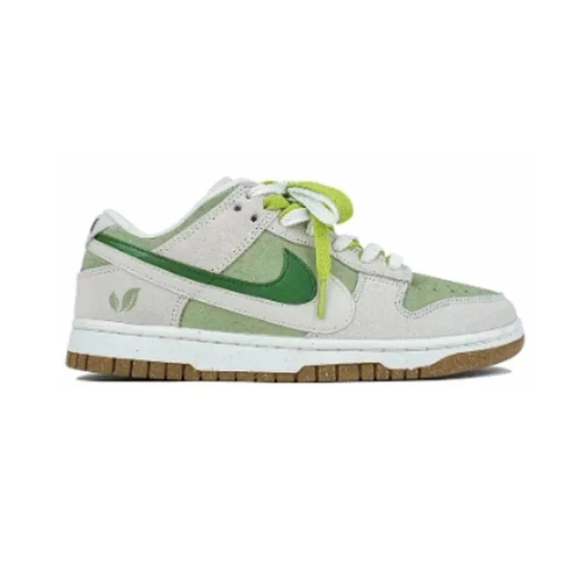 Gray White Green DO9457-100 Gray White Green DO9457-100