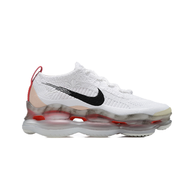 21 21