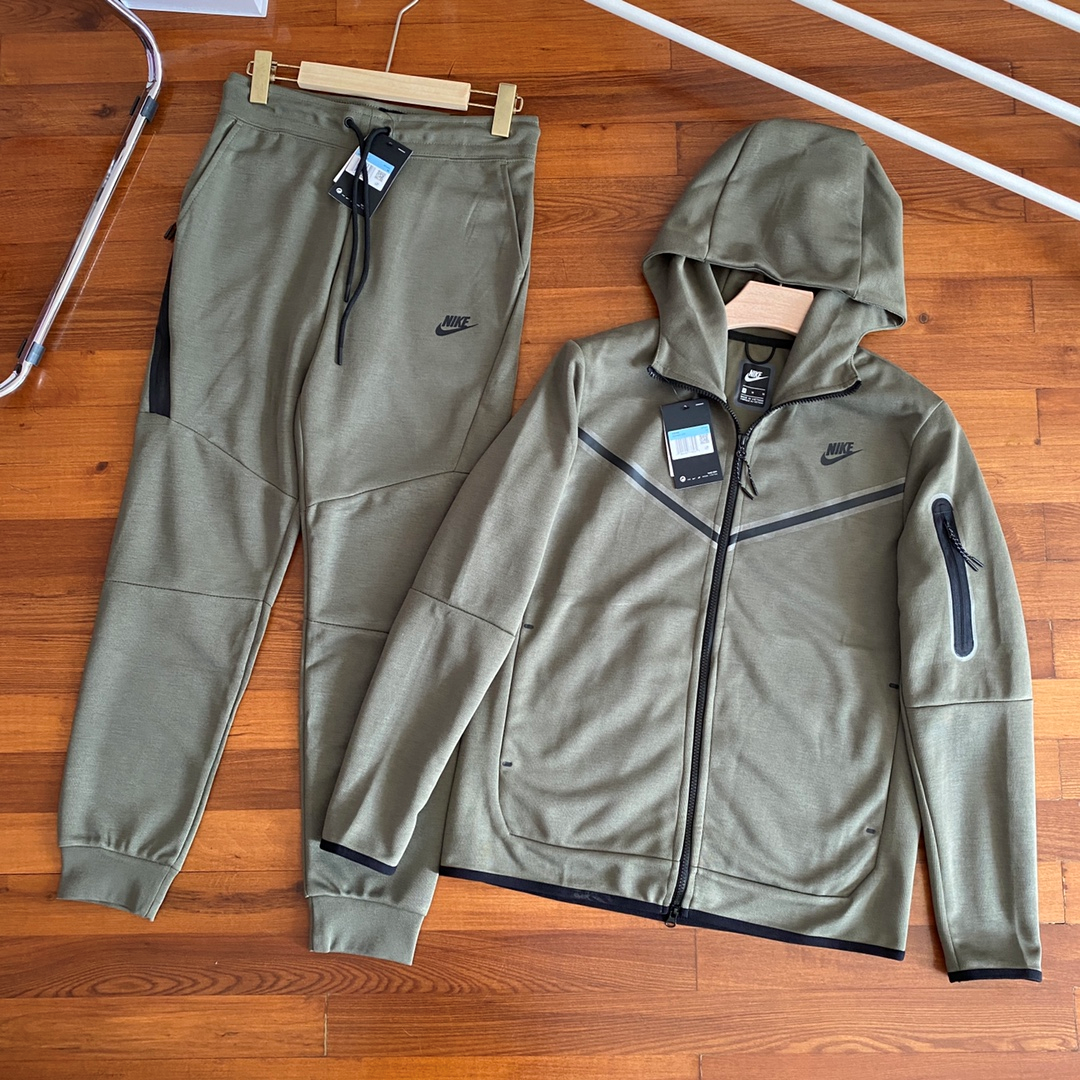 Army Green Army Green