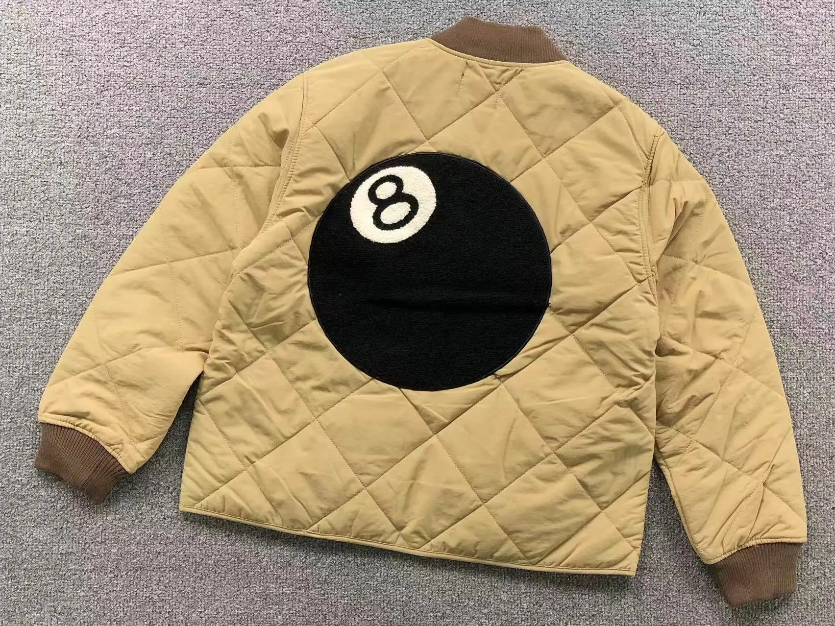 Stussy 03 Stussy 03