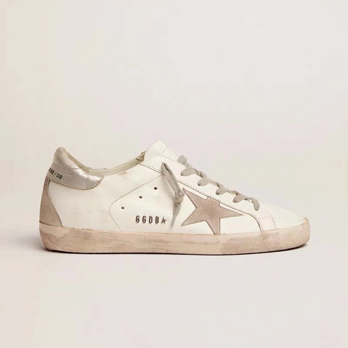 19 19