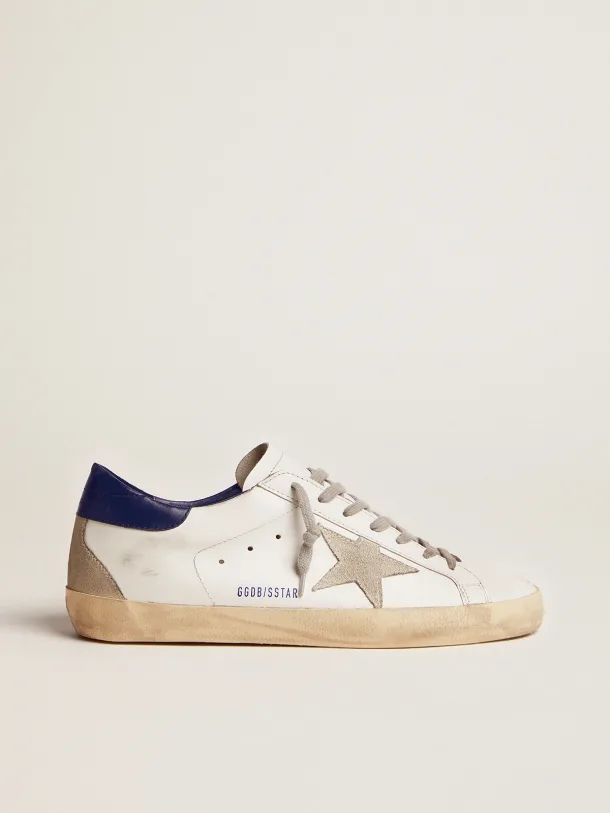 24 24