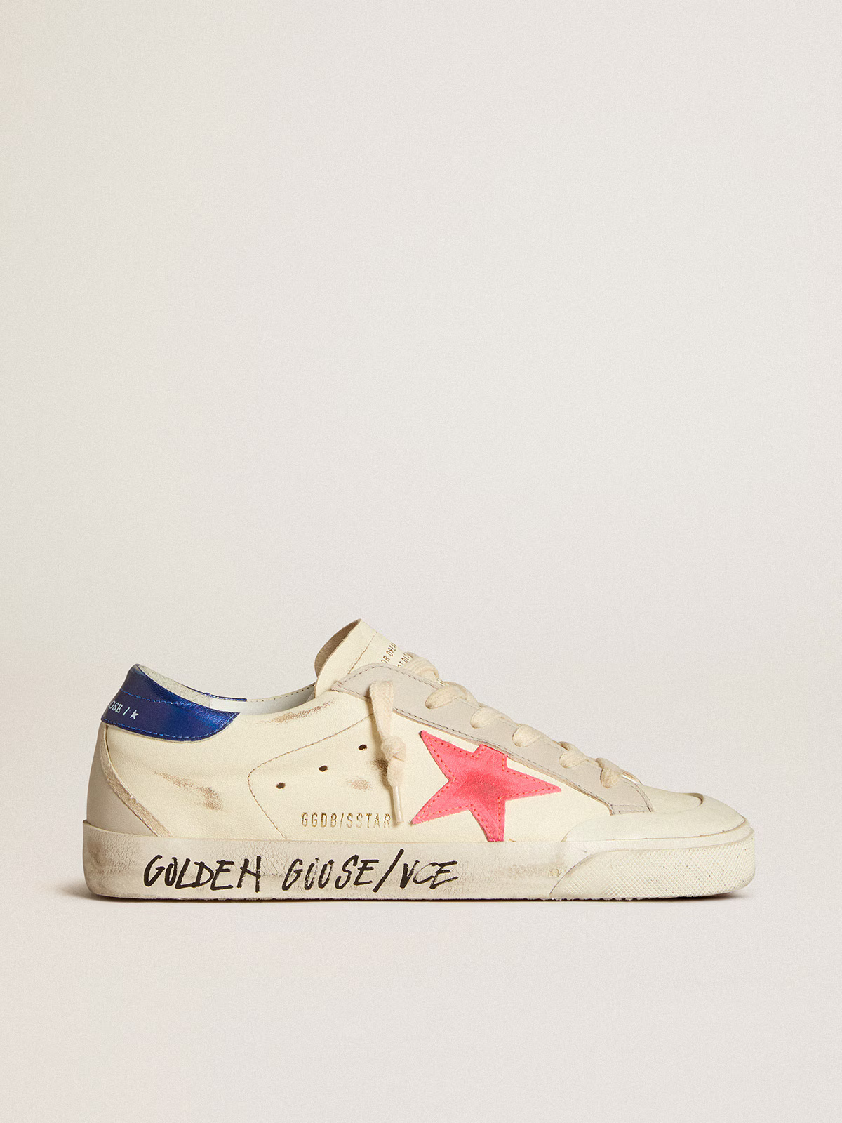 25 25