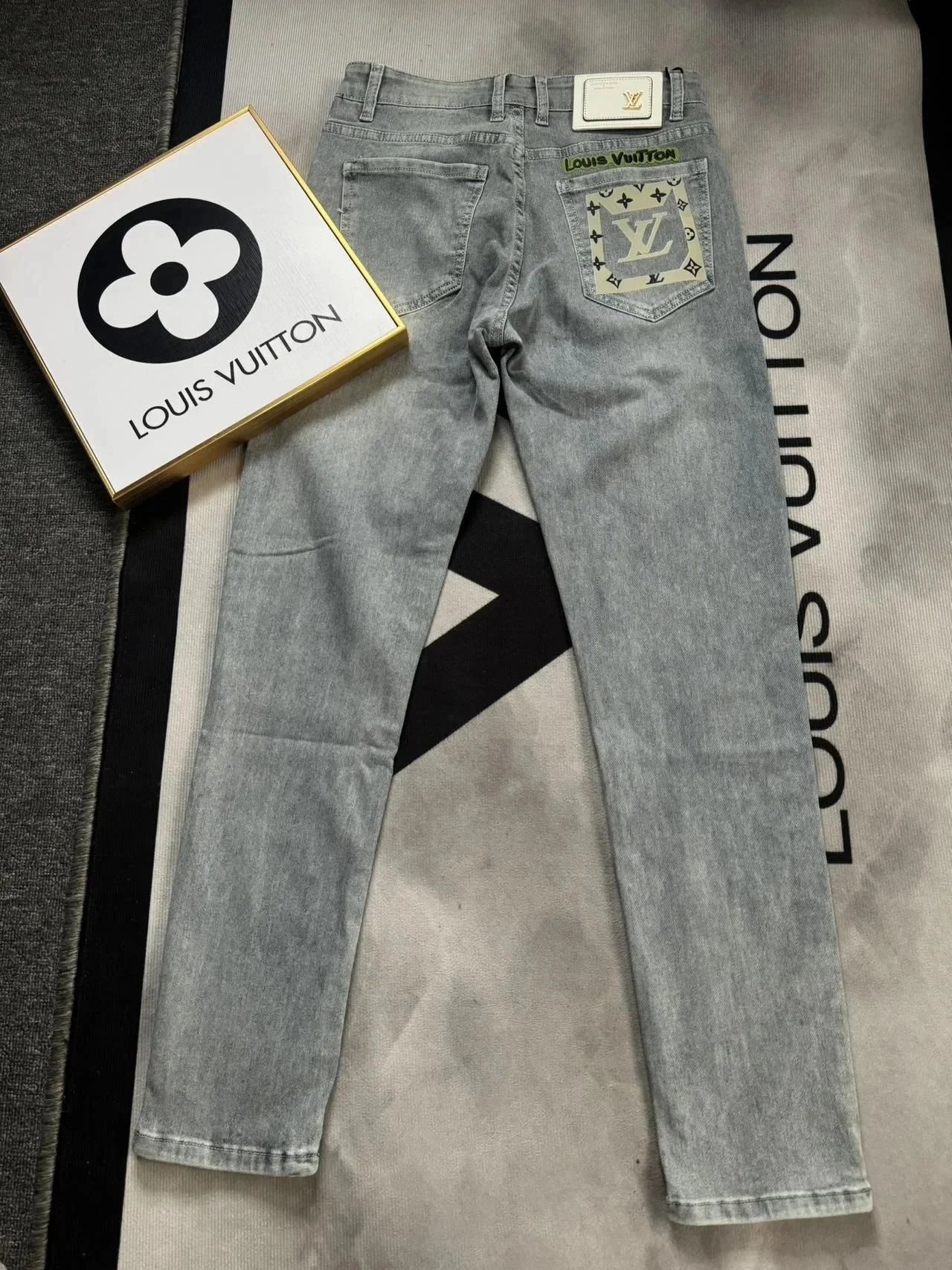 020301007-2 020301007-2