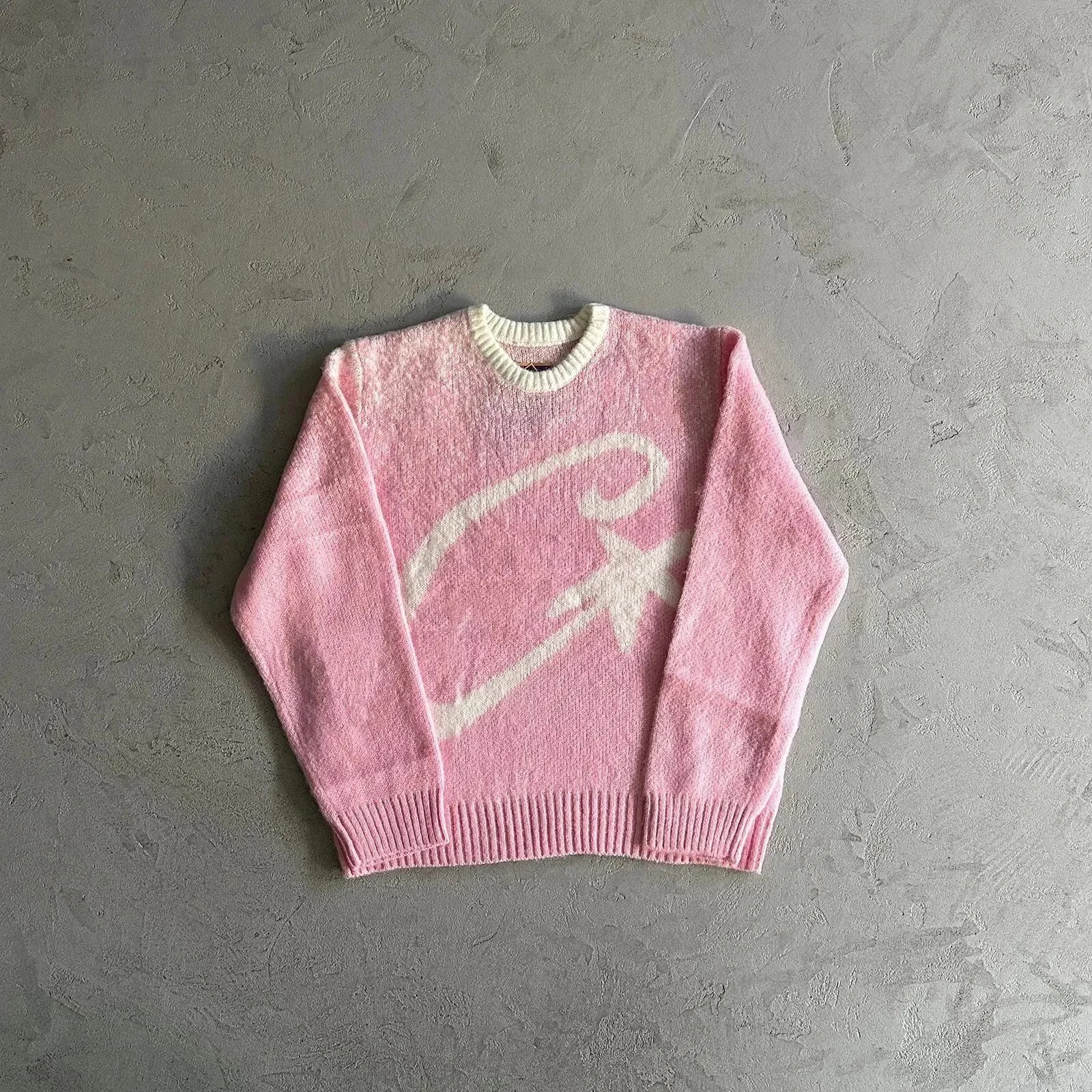大C马海/粉 大C马海/粉