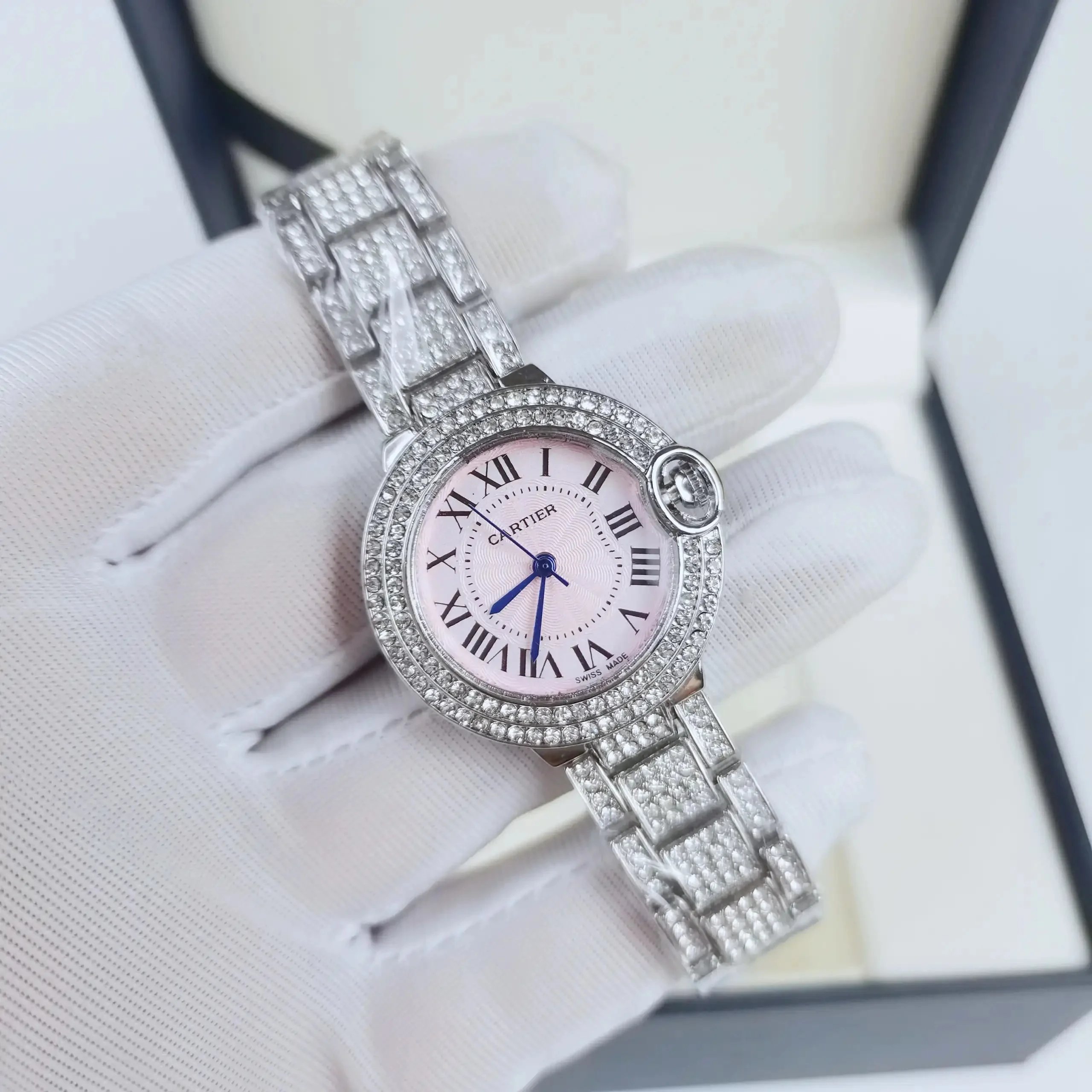 JF-08 JF-08