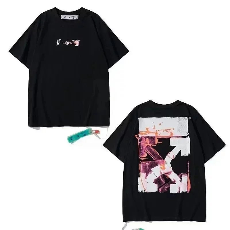 CKDX-002 CKDX-002