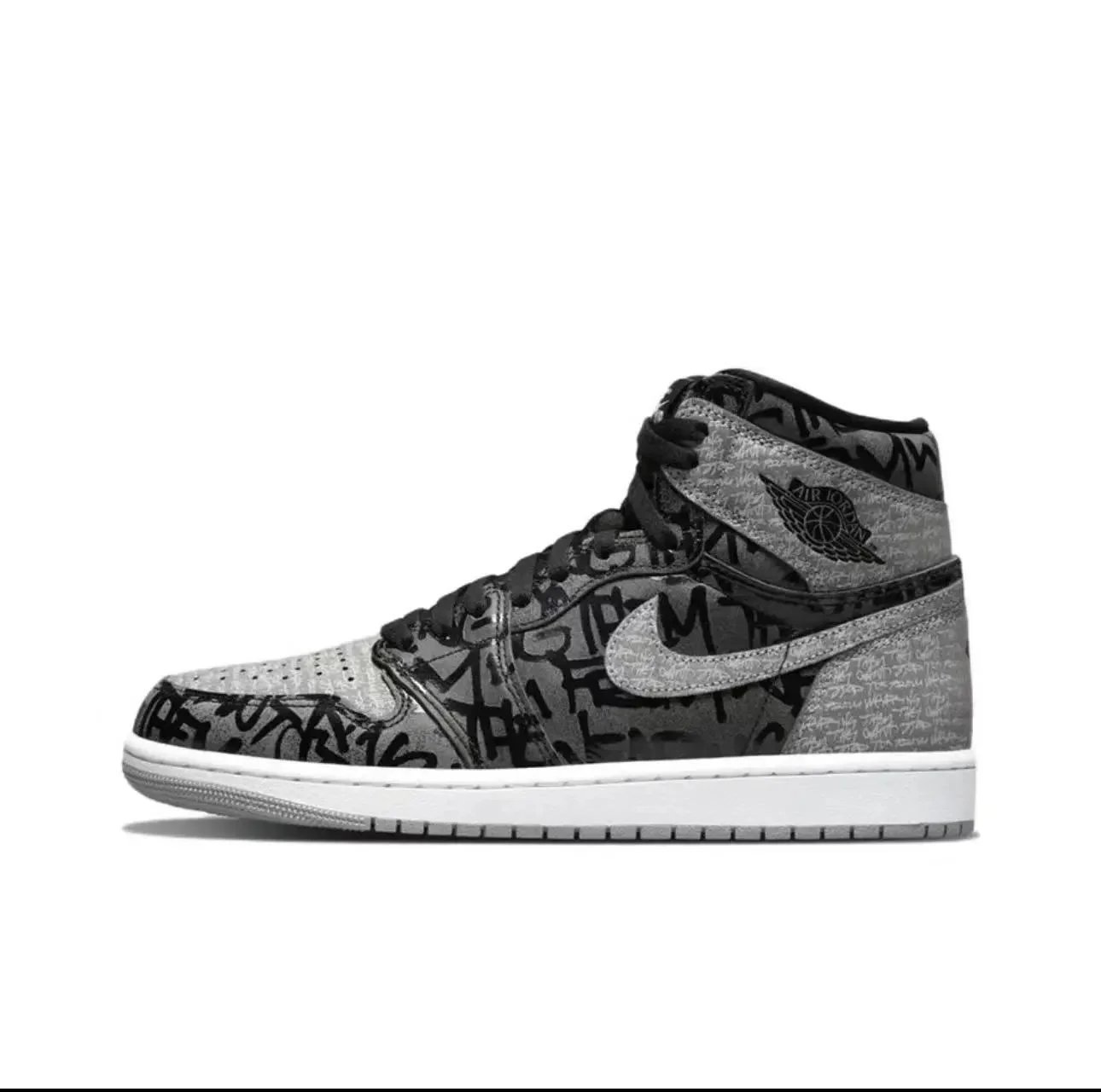 10 10