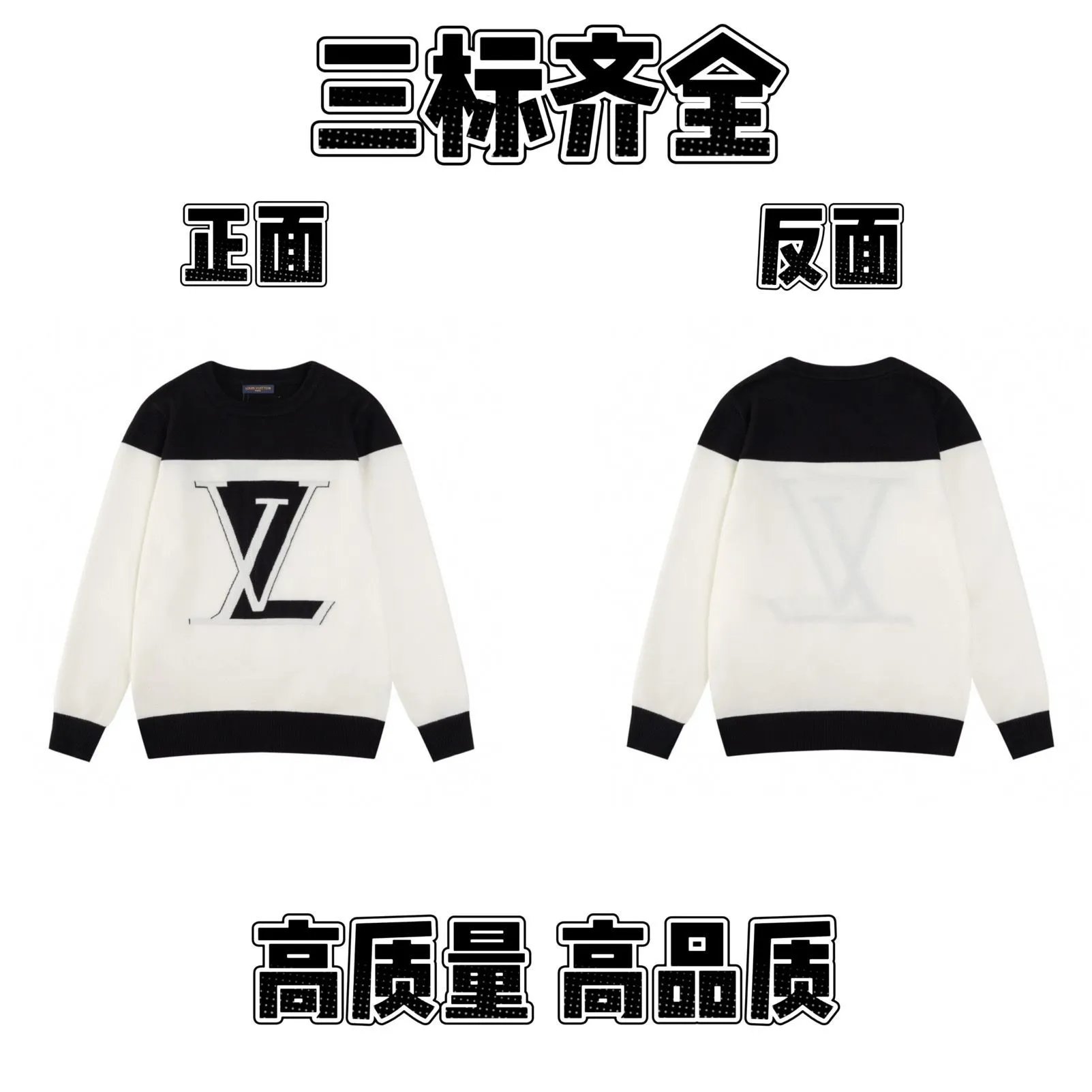11 11