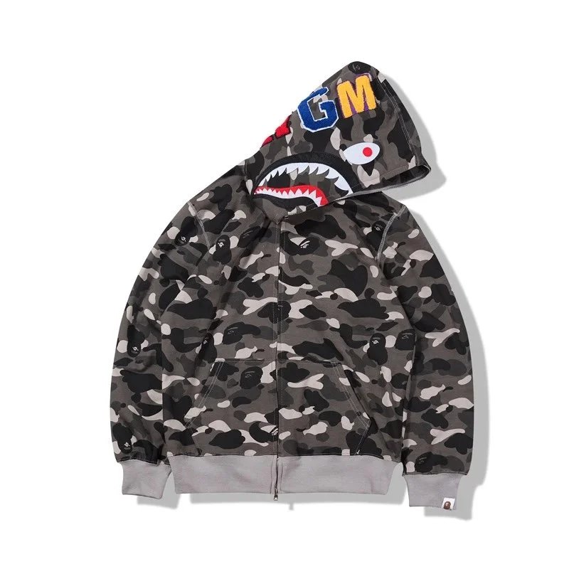 37 37