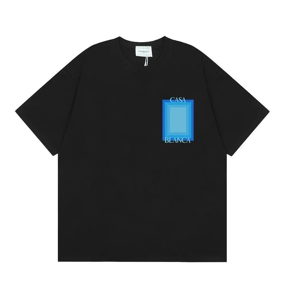 06 06