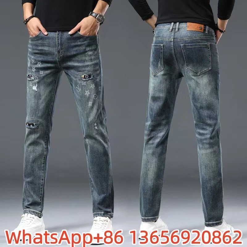 CQ8618 CQ8618