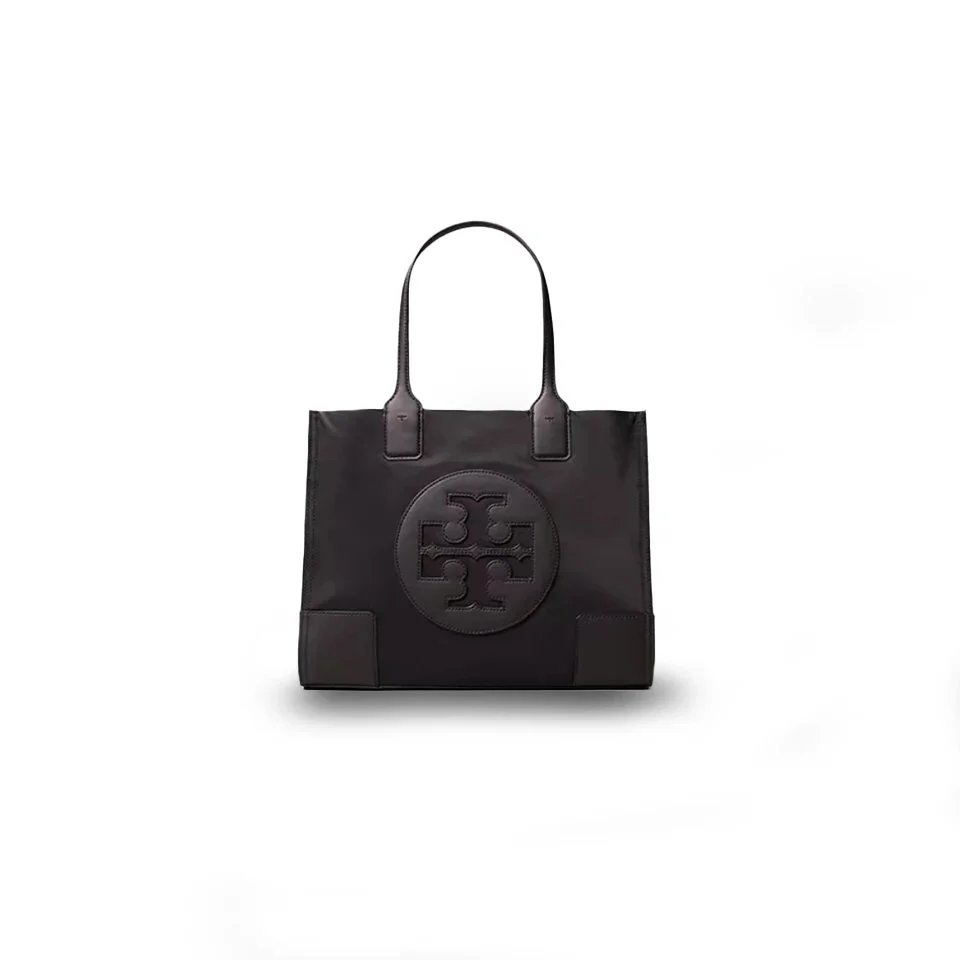 SIZE【尺寸】:40cm * 30cm * SIZE【尺寸】:40cm * 30cm *