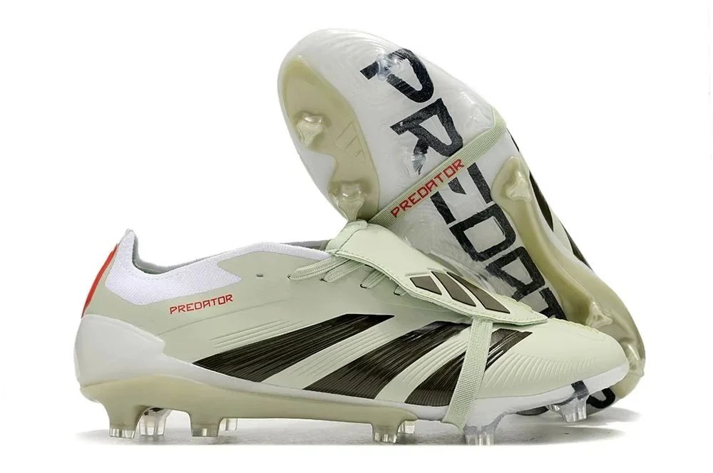 74 74